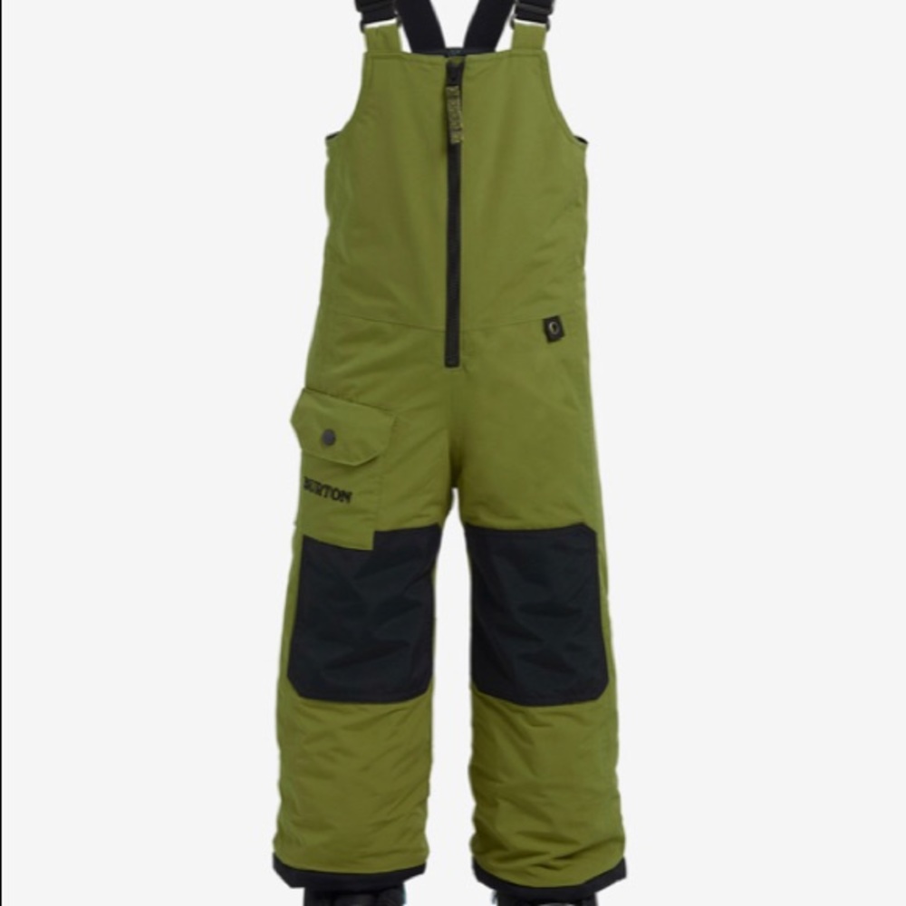 Burton Snow Pants